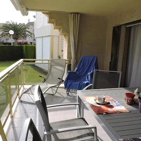 Doree 394 Cambrils