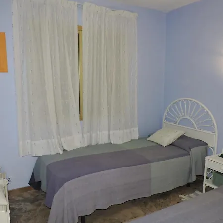 Apartment Doree 394