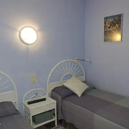 Doree 394 * Cambrils