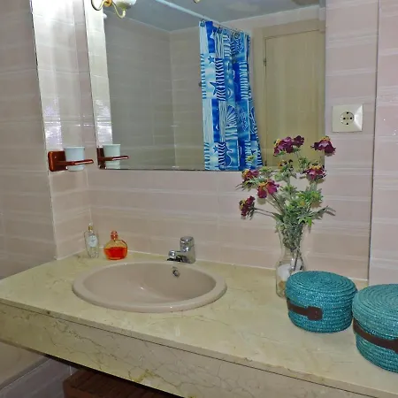 Doree 394 * Cambrils