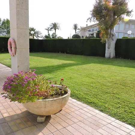 Doree 394 * Cambrils
