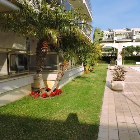 Doree 394 Cambrils